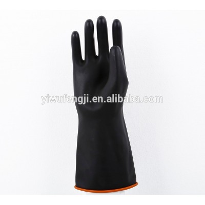 140 G  SUN bran glove Industrial latex PRODUCTS HAND PROTECT EQUIPMENT