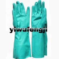 high quality nitrile gloves